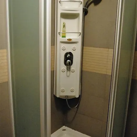Apartment Studio 42 In Detelina Residense *